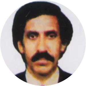 Md. Atiur Rahman Atik - Politician