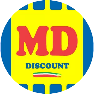 MD Discount
