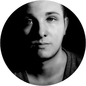 Md Electro - Musical artist