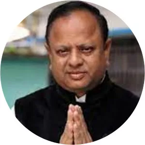 Md. Ghulam Rabbani - Minister of Minority Affairs and Madrasah Education of West Bengal