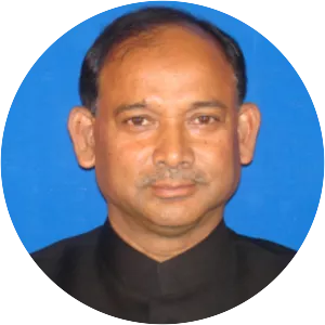 Md. Nurul Islam Sujon