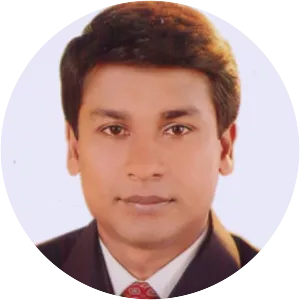 Md. Shafiqul Islam Shimul - Politician