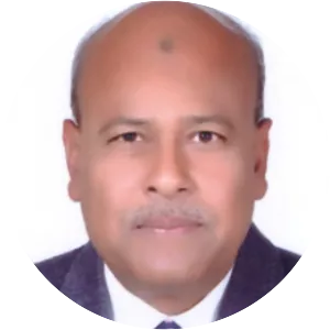 Md. Shahiduzzaman Sarker