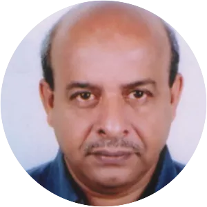 Md. Zillul Hakim - Member of Bangladesh Parliament