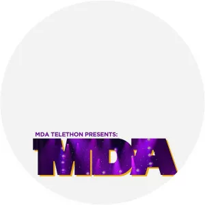 MDA Telethon Presents photograph