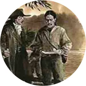 Médard des Groseilliers