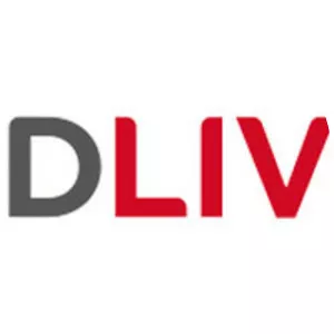 MDLIVE - Company