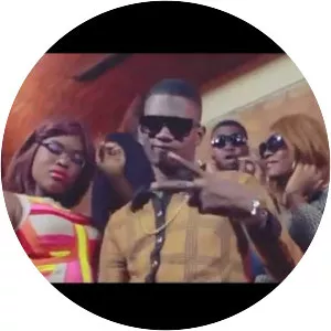 MDM Crew - Musical artist