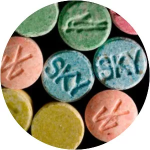 MDMA