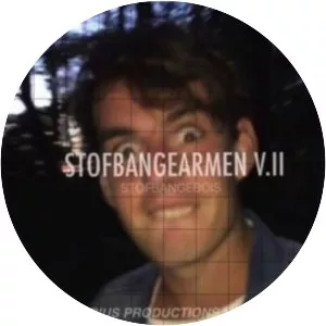 MDMarius - Musical artist