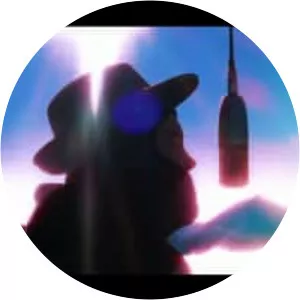 Mdmoney - Musical artist