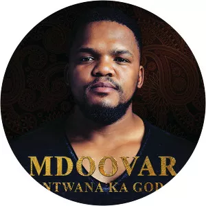 Mdoovar - Musical artist