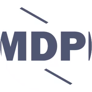 MDPI