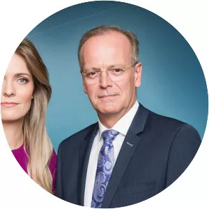 MDR aktuell (MDR Aktuell)