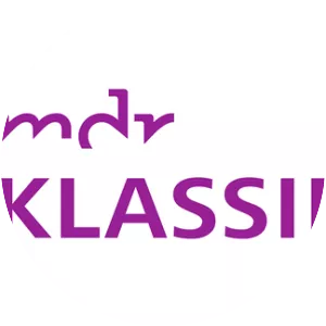 MDR Klassik