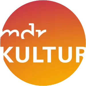 MDR Kultur