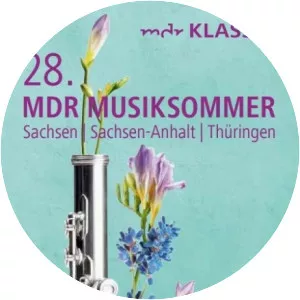 MDR Musiksommer - Music Festival