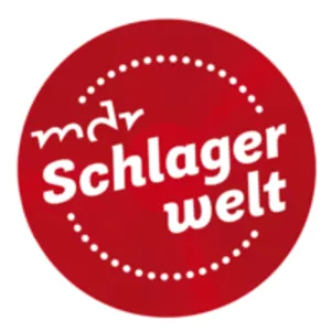 MDR Schlagerwelt