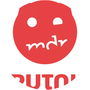 MDR Sputnik
