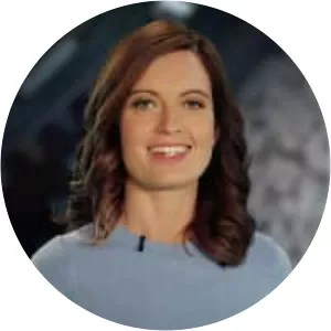 MDR Zeitreise - TV program