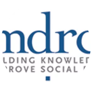 MDRC - Nonprofit