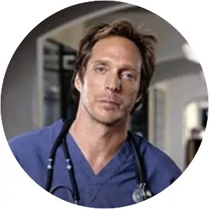 MDs - American television series