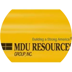 MDU Resources