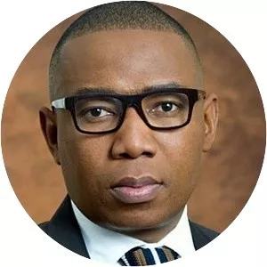 Mduduzi Manana