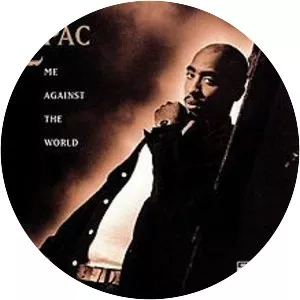 Me Against the World