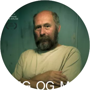 Me and Dad: No Expectations of Applause