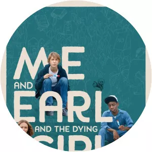 Me and Earl and the Dying Girl