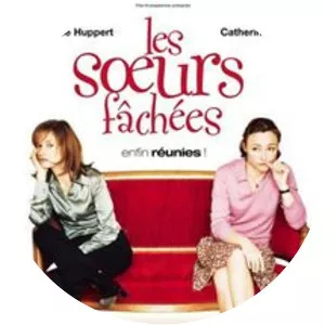 Me and My Sister (Les Sœurs fâchées)