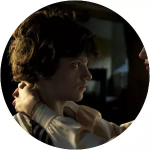 Me and You - 2012 ‧ Drama/Family ‧ 1h 43m