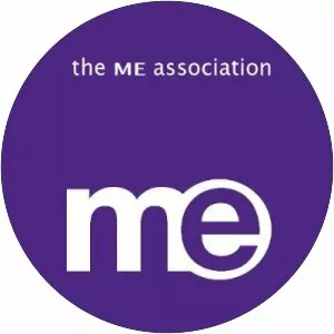 ME Association