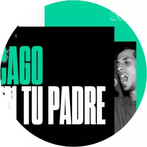 Me Cago en tu Padre - Musical group