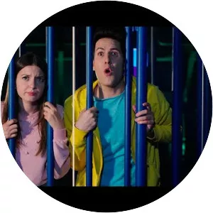 Me contro Te - Musical artist