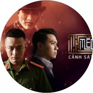 Mê cung - TV program