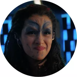 Me Hani Ika Hali Ka Po - 