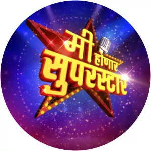 Me Honar Superstar - TV program