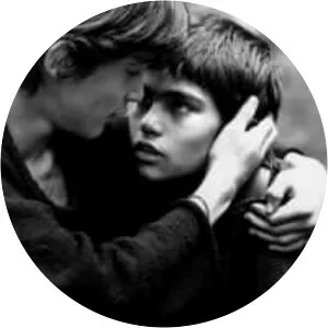 Me Ivan, You Abraham