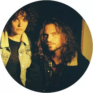 ME + MARIE - Musical group