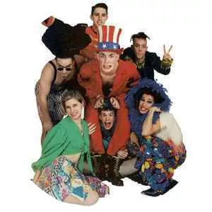 Me Mom and Morgentaler