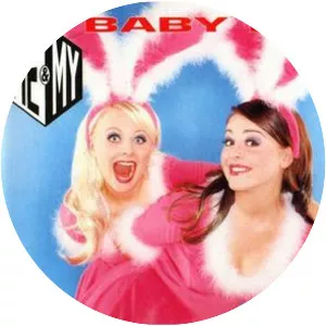 Me & My - Musical duo