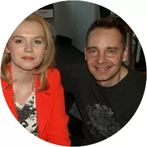 blady kris me, myself and i - Musical band