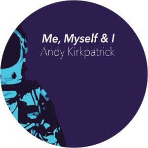 Me, Myself and I: The Dark Arts of Big Wall Soloing Andy Kirkpatrick