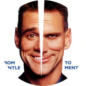Me, Myself and Irene2000