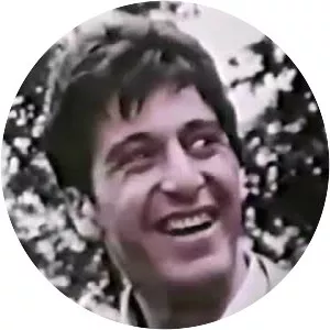 Me, Natalie - 1969 ‧ Drama/Comedy-drama ‧ 1h 51m