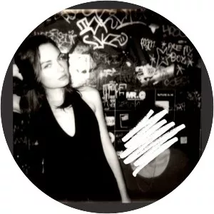 Me Not You - Musical artist