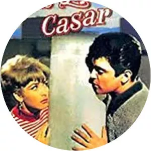 Me Quiero Casar - 1966 ‧ Drama/Romance ‧ 1h 26m