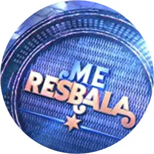 Me Resbala